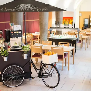 https://johannesgasse-apartments.vienna-besthotels.com